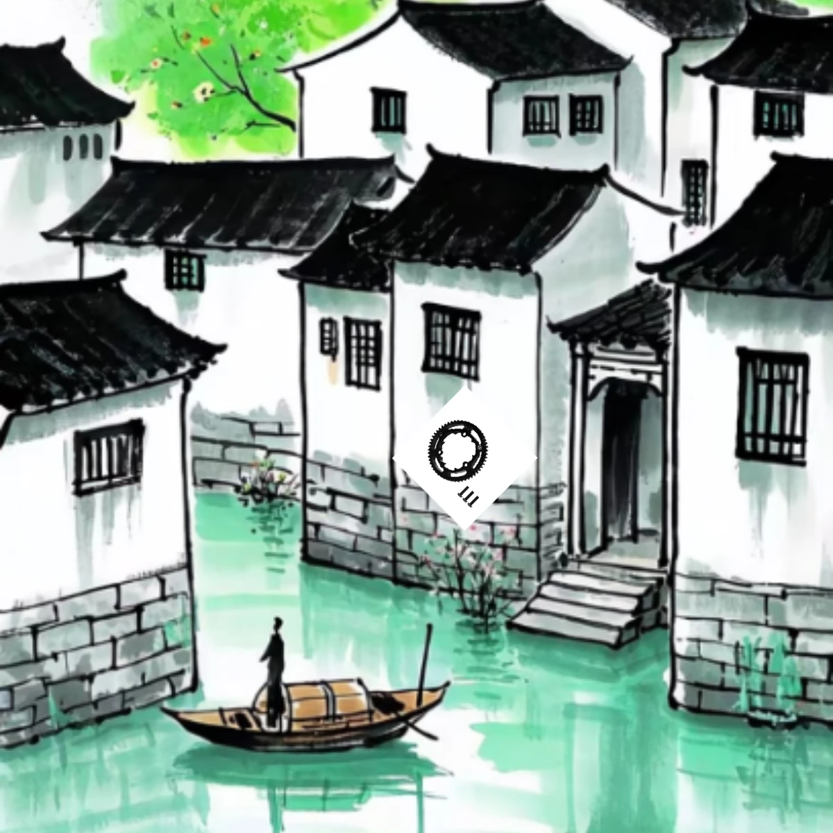 

GPM Steel Spur Gear 53T (Only Use With TXM035 & TXM015T/16T/17T/18T) 1/5 X-Maxx Fast Delivery & No Worries after-sale