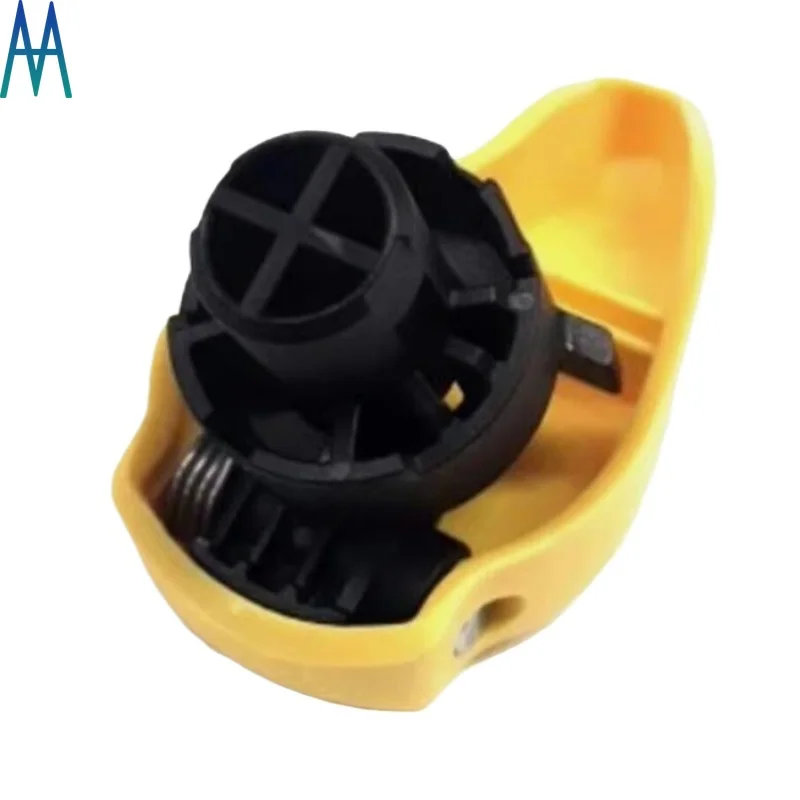 

31479075 Hood Safety Catch Control Lever for Volvo S90 XC90 V90