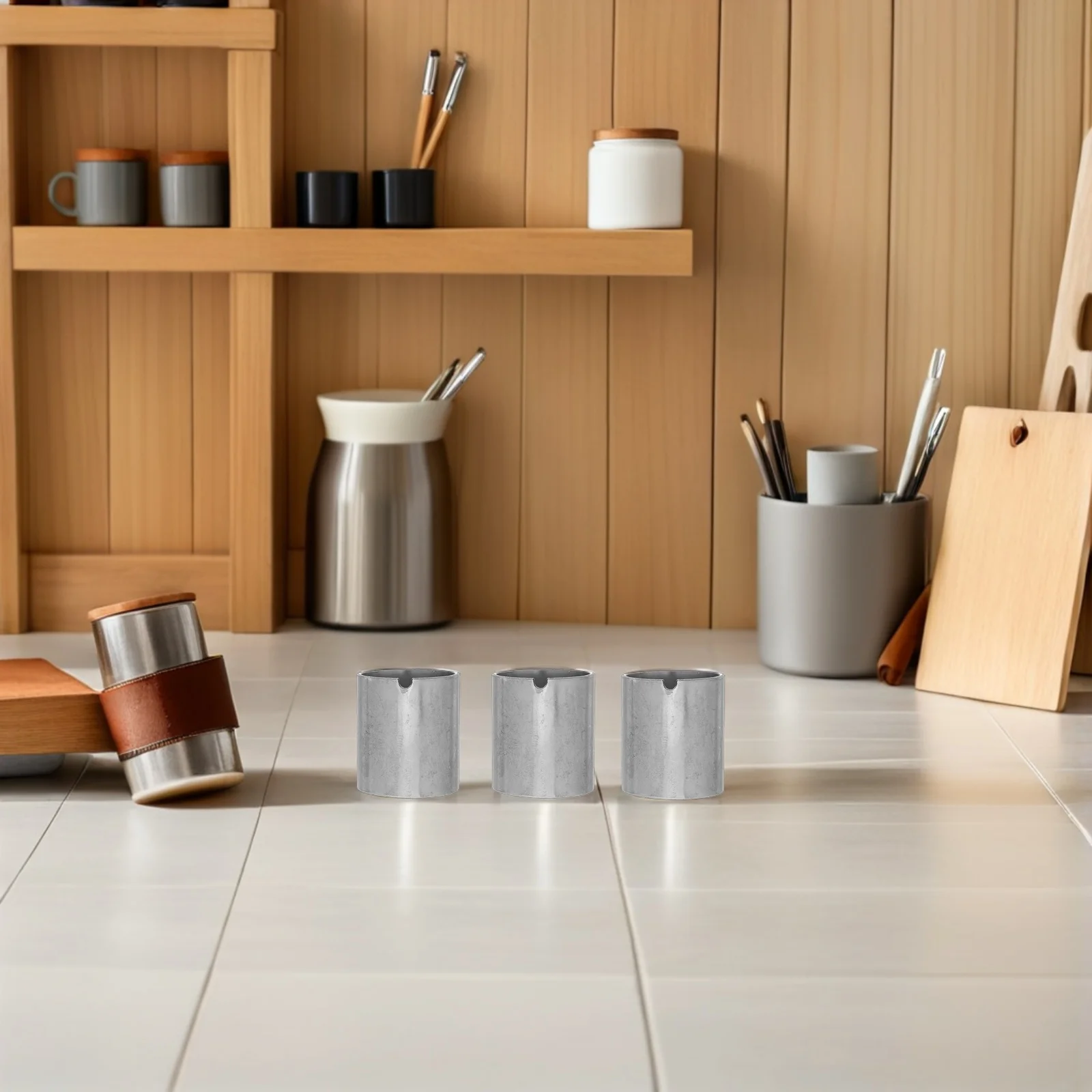 

20Pcs Iron Shelf Lock Clips Sturdy Metal Shelving Connectors Wire Rack Fittings Home Storage Organizer Pipe Fittings Coupling