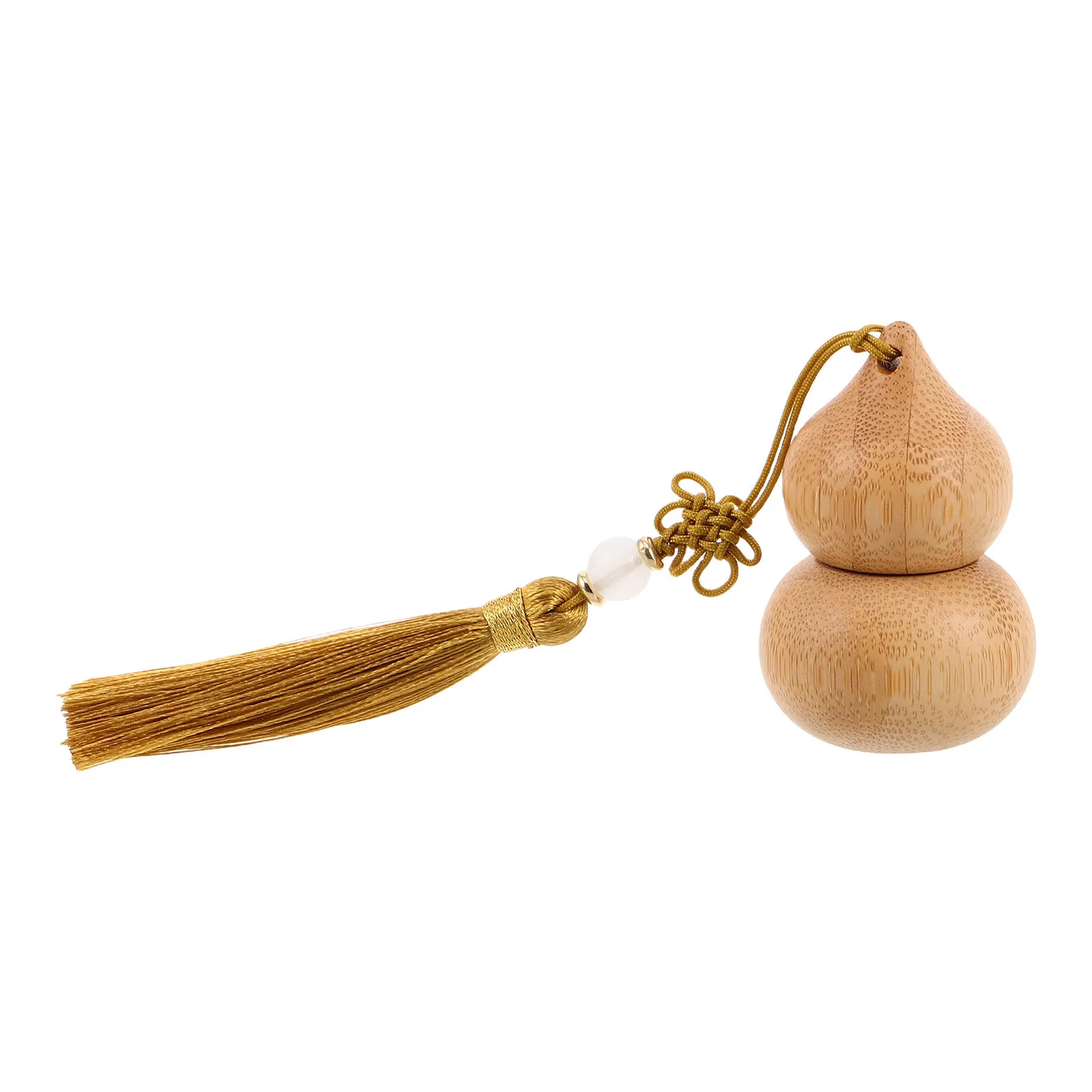 frasco-roll-on-de-bambu-para-Oleos-essenciais-e-perfume-recarregavel-ideal-para-viagem-recipiente-vazio-com-design-a-prova-de-vazamentos-portatil