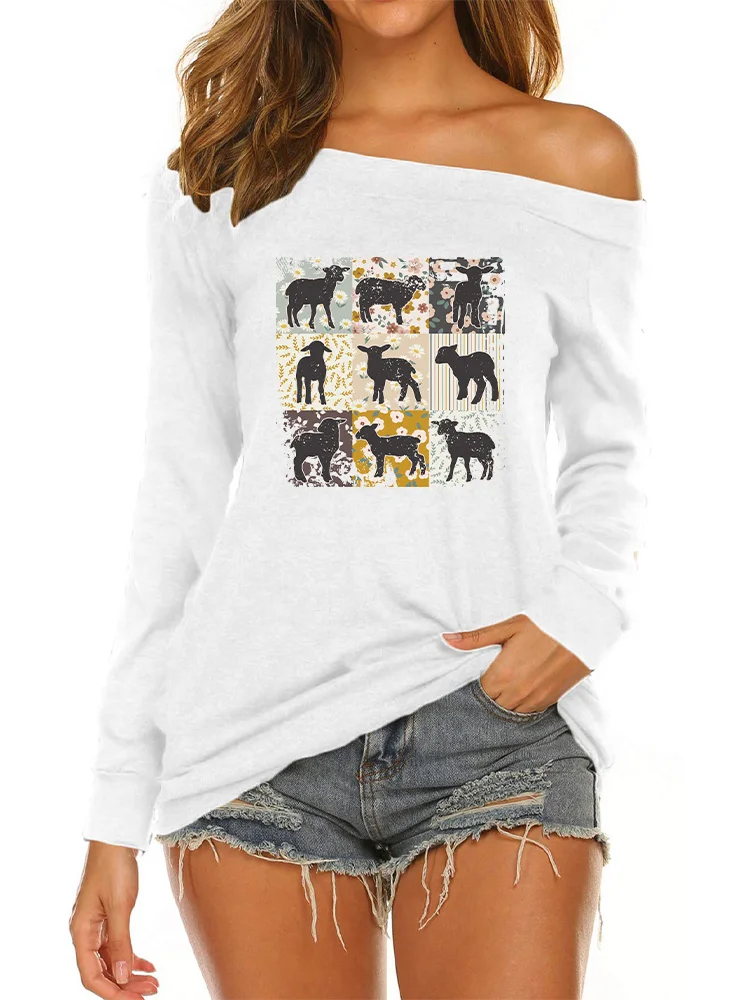 Autocollants de transfert de chaleur pour sacs de veste, décalcomanies PMurcia, fer sur fer, Dieu Jésus, style personnalisé, lavable, facile, Tsirts