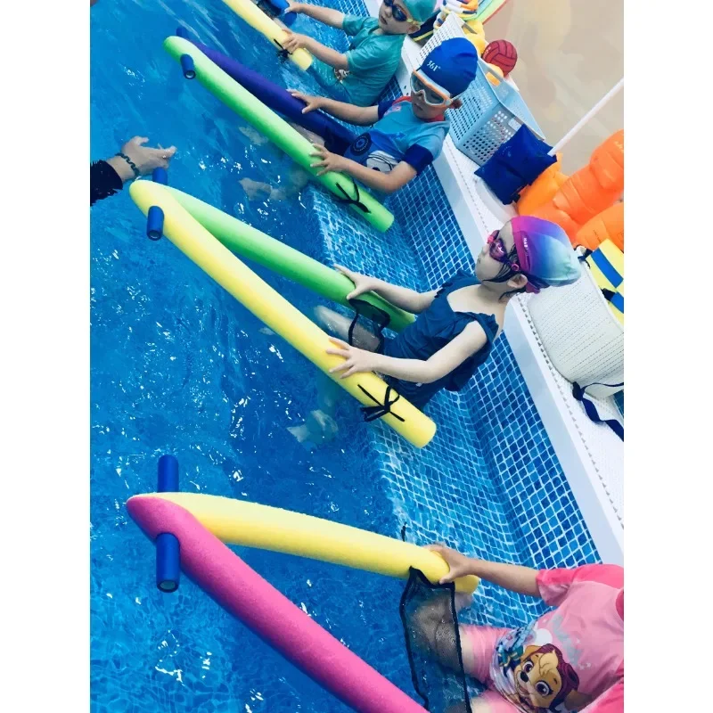 Beginner Swimming A-frame Beating Board Rowing Floating Board Adult Professional Training Swimming Teaching Aids A-board