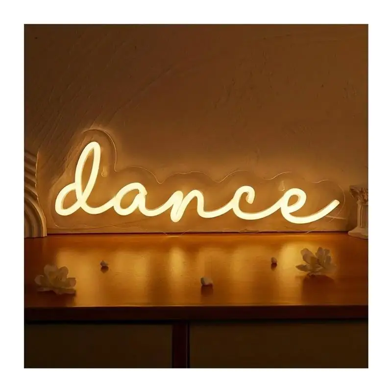 enseigne-neon-lumineuse-pour-chambre-a-coucher-fete-decorations-de-mariage-lampes-murales-polyvalentes-pour-decoration-de-piece-13cm37cm