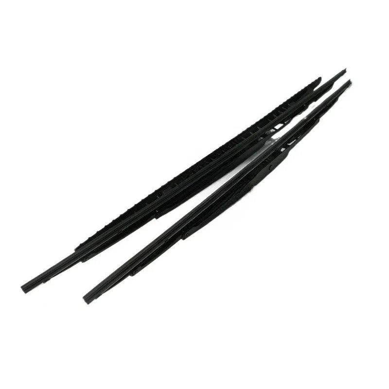 

Лезвия дворников Китай оригинальные для BMW 3 серии E46 318I 320I 325I 330I