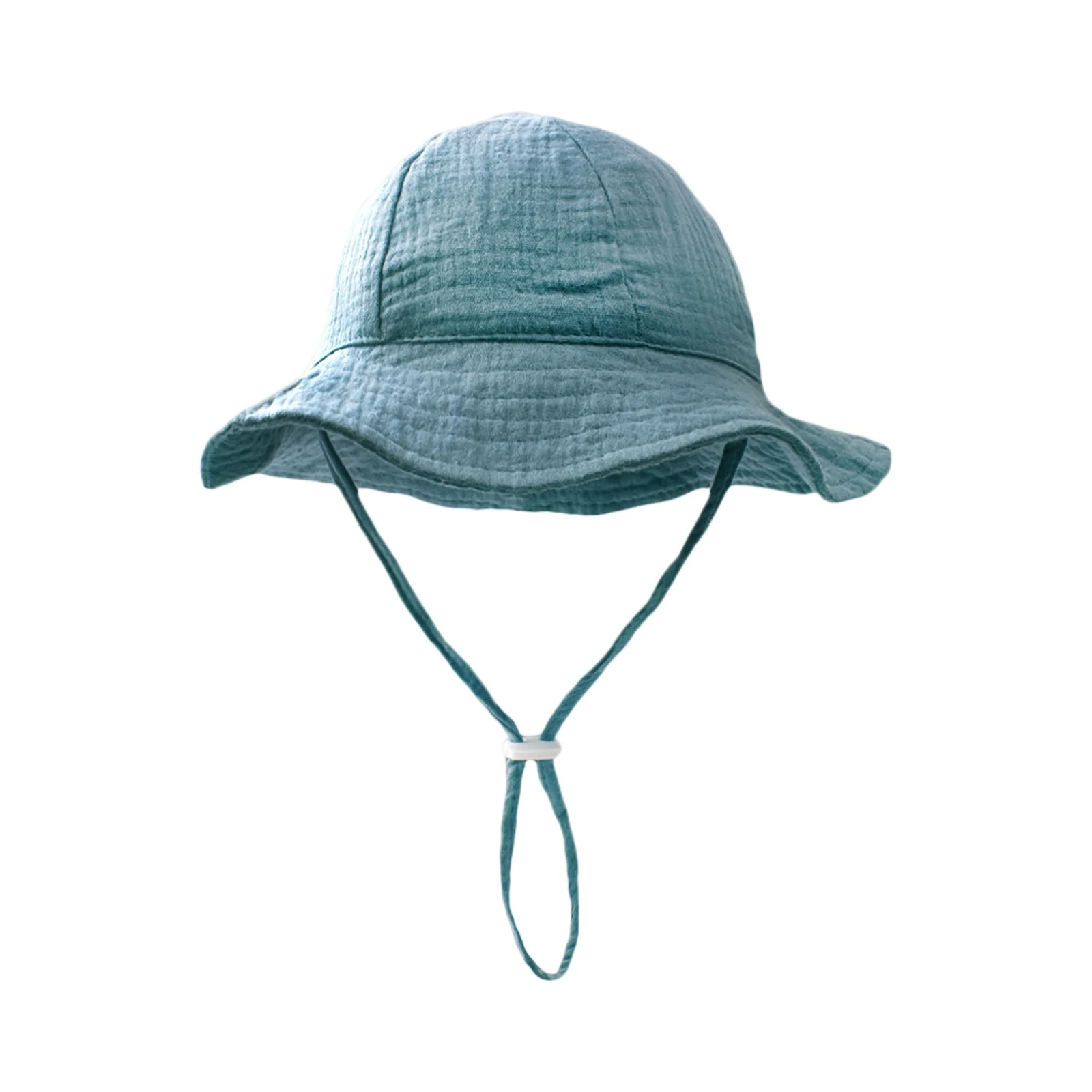 Variant: Navy