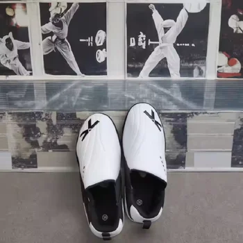 10 最佳銷售 跆拳道 - №5