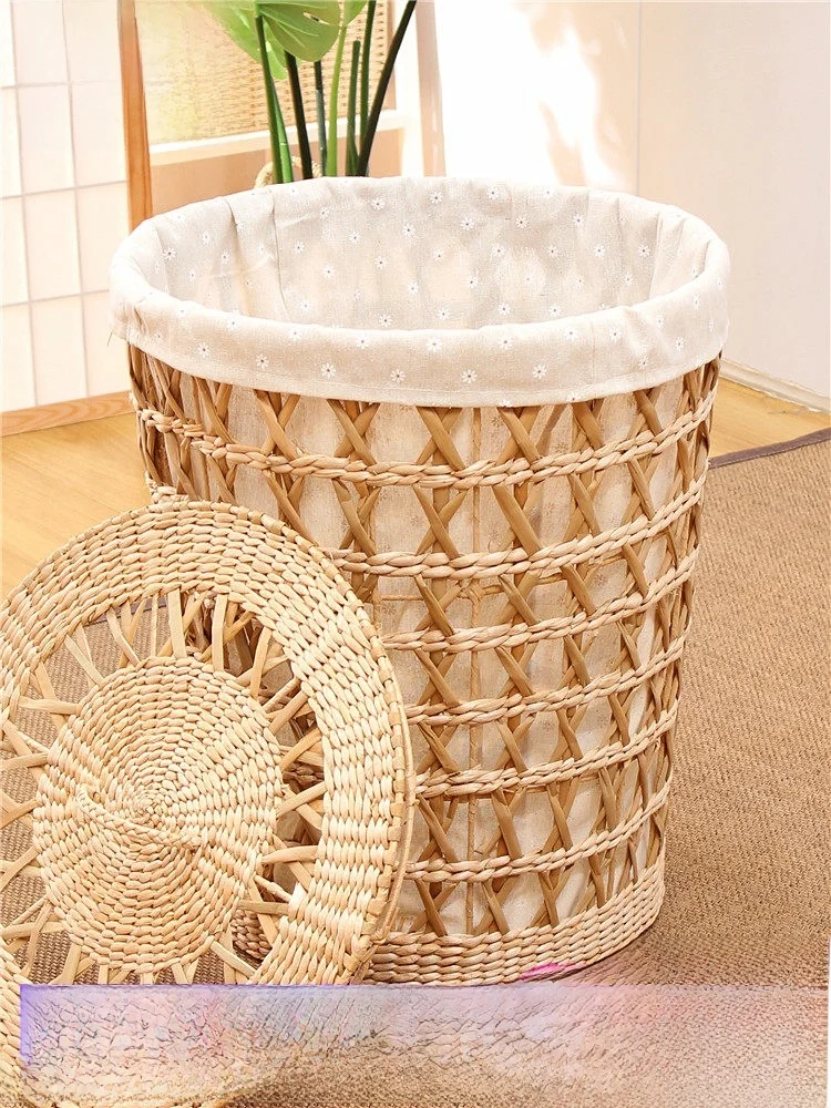 cesto-de-lavanderia-de-mimbre-de-gran-capacidad-cesta-de-almacenamiento-de-ropa-cubo-para-juguetes-cesto-para-lavar-ropa