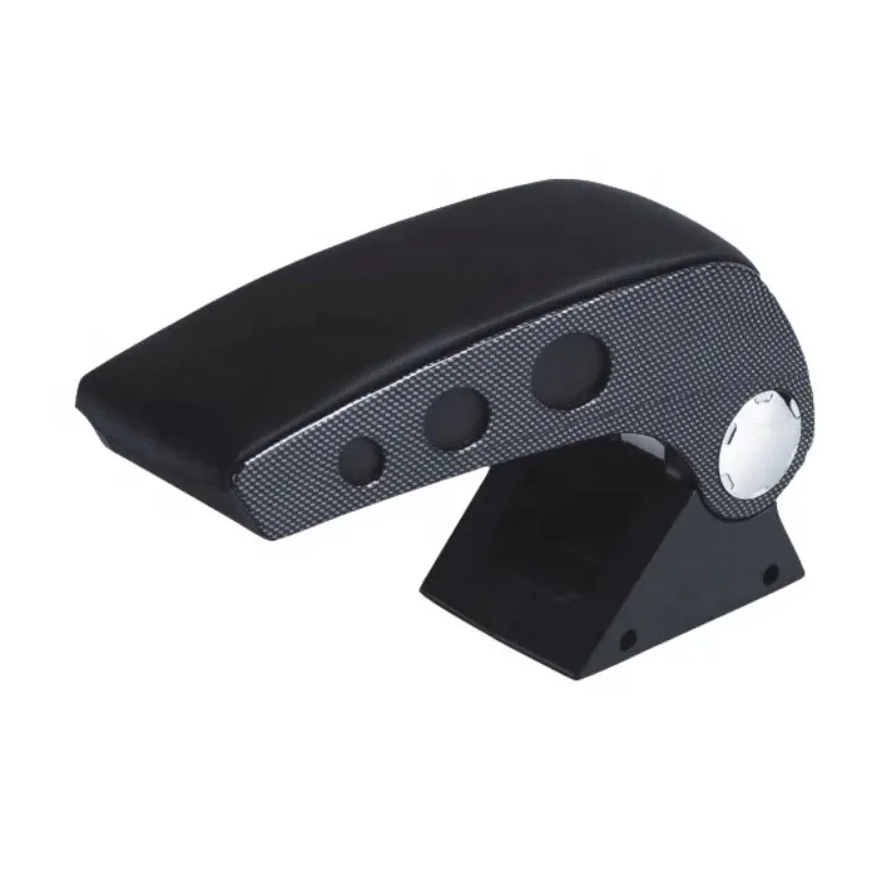 

Заводской хит продаж, высокое качество M4, универсальный автомобильный подлокотник, консоль, хит продаж, комплект интерьера