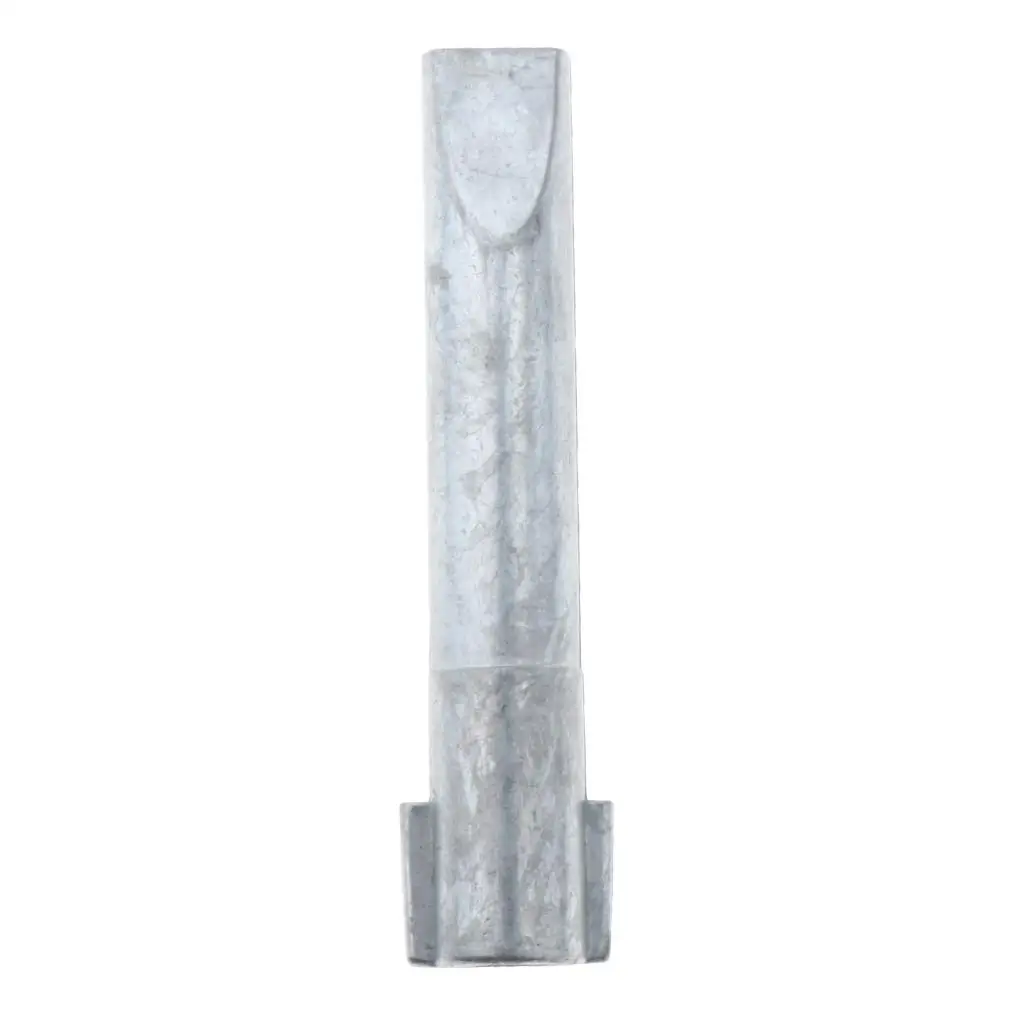 

Marine Zinc Anode Part No. 62Y-11325-00 Fit for Yamaha 4 Stroke Outboards