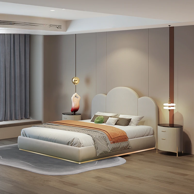 Customizable Letto … - image