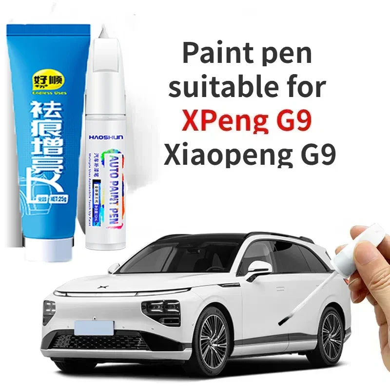 Paint Pen Suitable … - image
