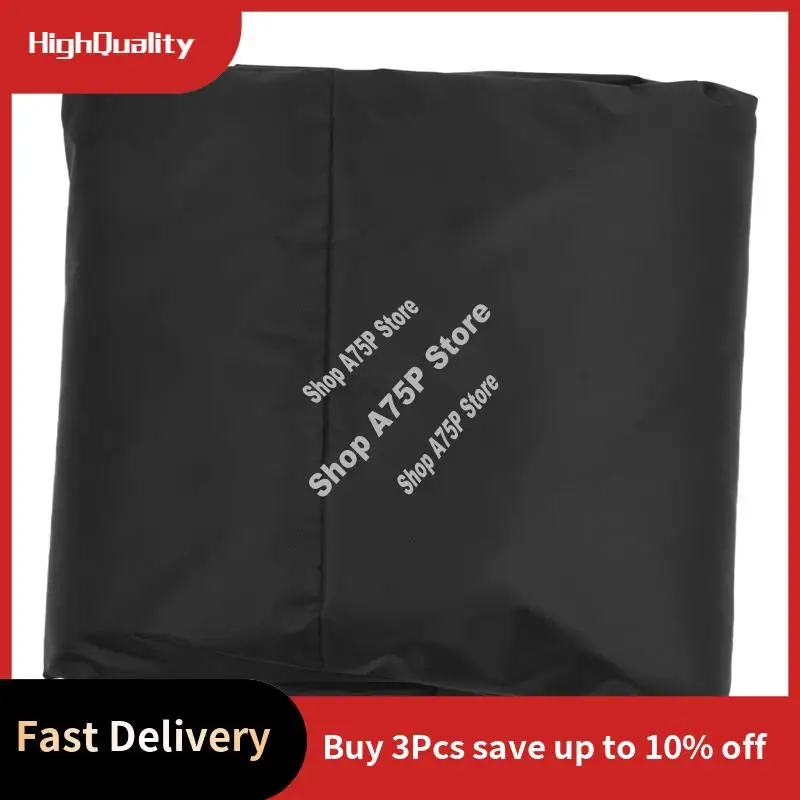 

Чехол для снегоуловителя - сверхмощное полиэфирное волокно, водонепроницаемое и устойчивое к ультрафиолетовому излучению - горячее