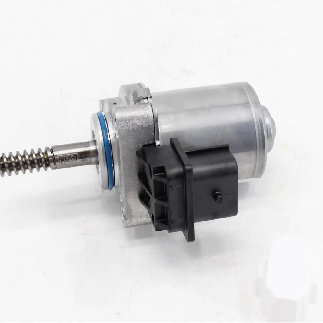 Suitable for VVL control motor 4B15 variable valve lift Haval H4, H6 CoolPad, new H6, F5 full car with