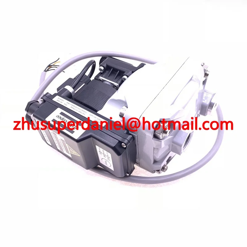 2901146555=1622855185 genuine ELECTRONIC DRAIN KIT 115V Z-IC auto drain valve