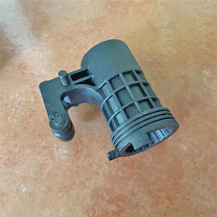 

BT40 tool cup Tool accessories Machining center holder magazine accessories