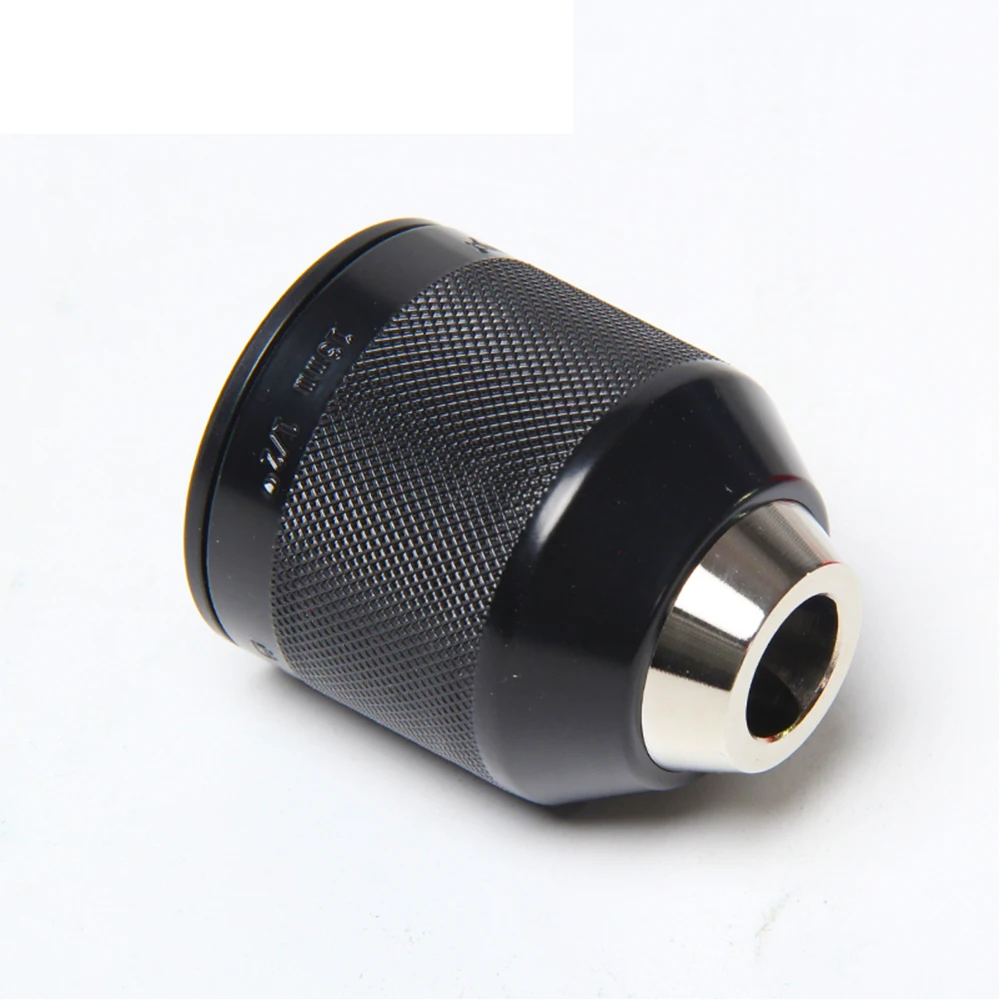 

Makita Lithium Electric Drill DDF486 Collet DDF481 Quick Collet 18V Electric Drill Tool Accessories Drill Chuck Power Tool Parts