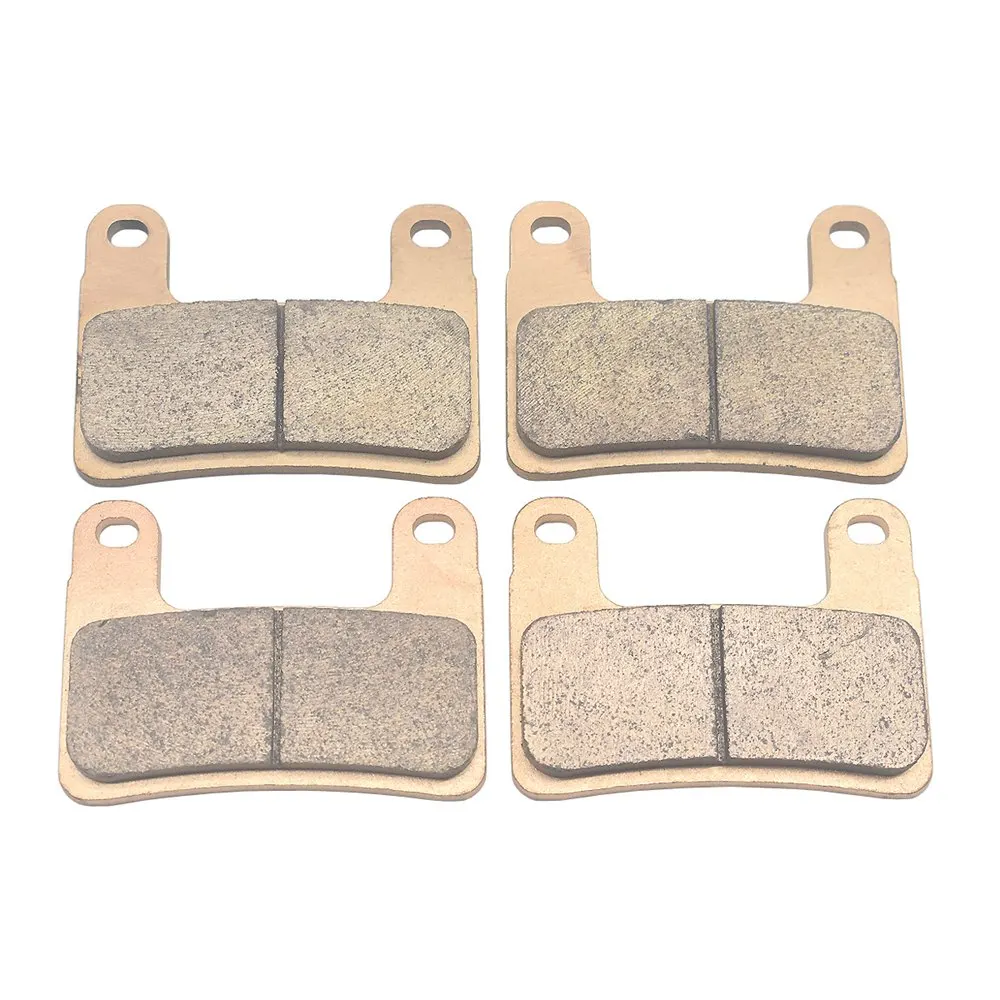 مكابح أمامية وخلفية من النحاس لسيارات BMW R1250 GS/RT /TE /R R1250GS Adventure R1250 RT R1250RT R1250TE R1250R 2019 20 2021 #2