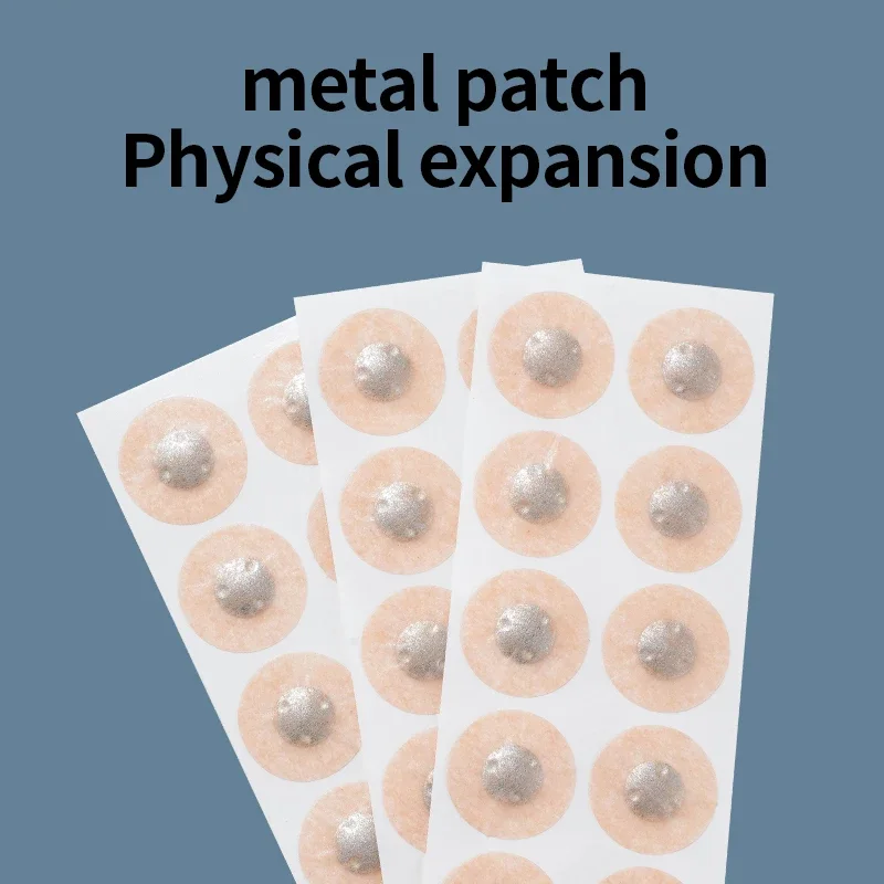 ชุดอุปกรณ์คลิปหนีบจมูกป้องกันการนอนกรน ช่วยการหายใจทางจมูก พร้อมแถบแม่เหล็ก ช่วยเพิ่มการหายใจขณะเล่นกีฬา ช่วยการนอนหลับ ชุดเริ่มต้น