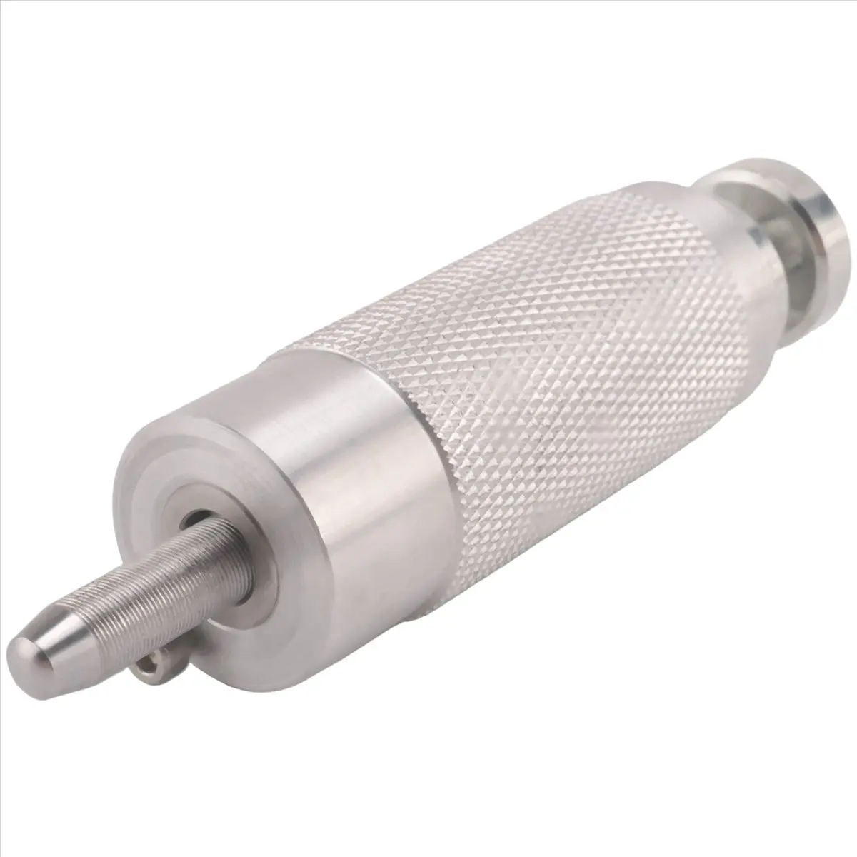 ABME New Piano Tuning Maintenance Tool Accessories Wind Three Time Half Tool String Auxiliary Piano Accessories