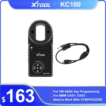 8 最佳銷售 cas3 編輯器 - №3