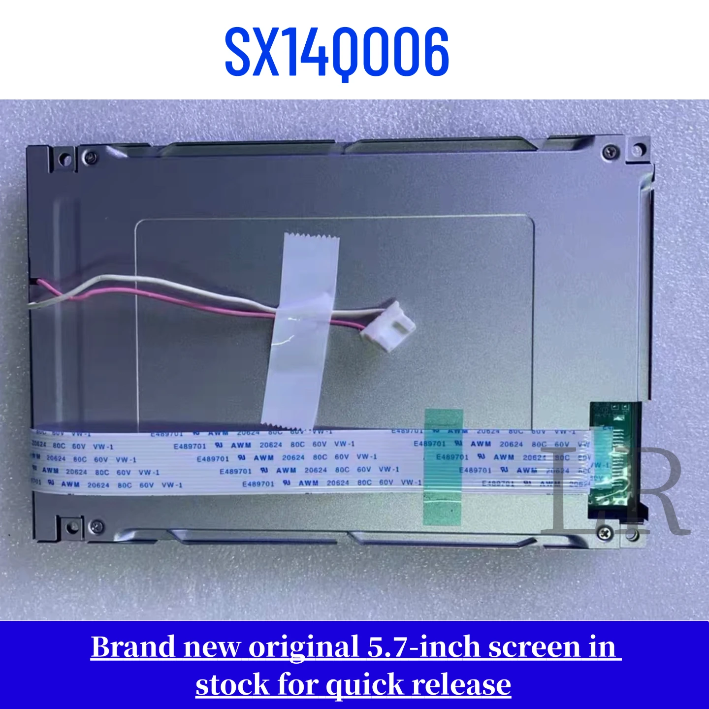 sx14q006-sx14q004-pantalla-lcd-compatible-nueva