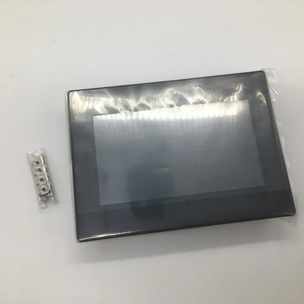 SK-070GE GL070E GL070 SK-070HE MT4434T MT4434TE 7 Inch HMI Touch Panel MT6071IP MT6071IE MT8071IP EA-070B New Qriginal In Stock