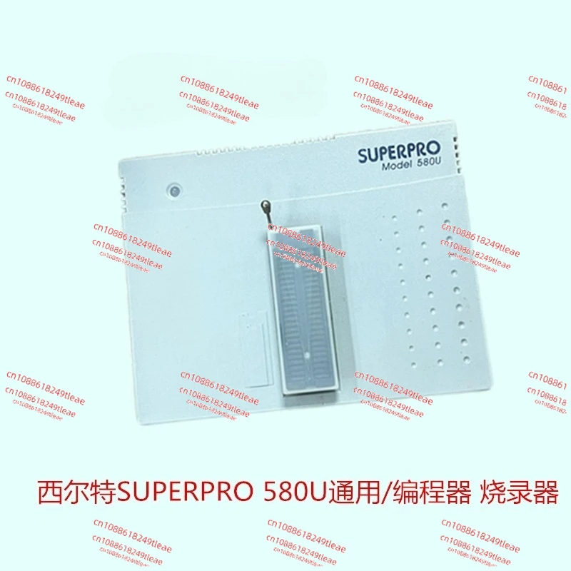 TOP2007/2011/2013 مبرمج عالمي EPROM MCU MPU USB Win10 Win8 Win7 WinXP BIOS اختبار