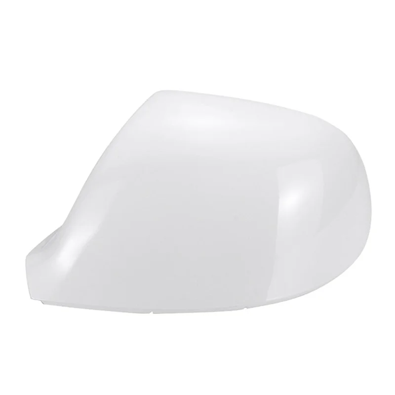 

High Quality Automotive Rearview Mirror Cover Side Mirror Cover Housing For Transporter T5 T5.1 2010-2015 T6 2016-201