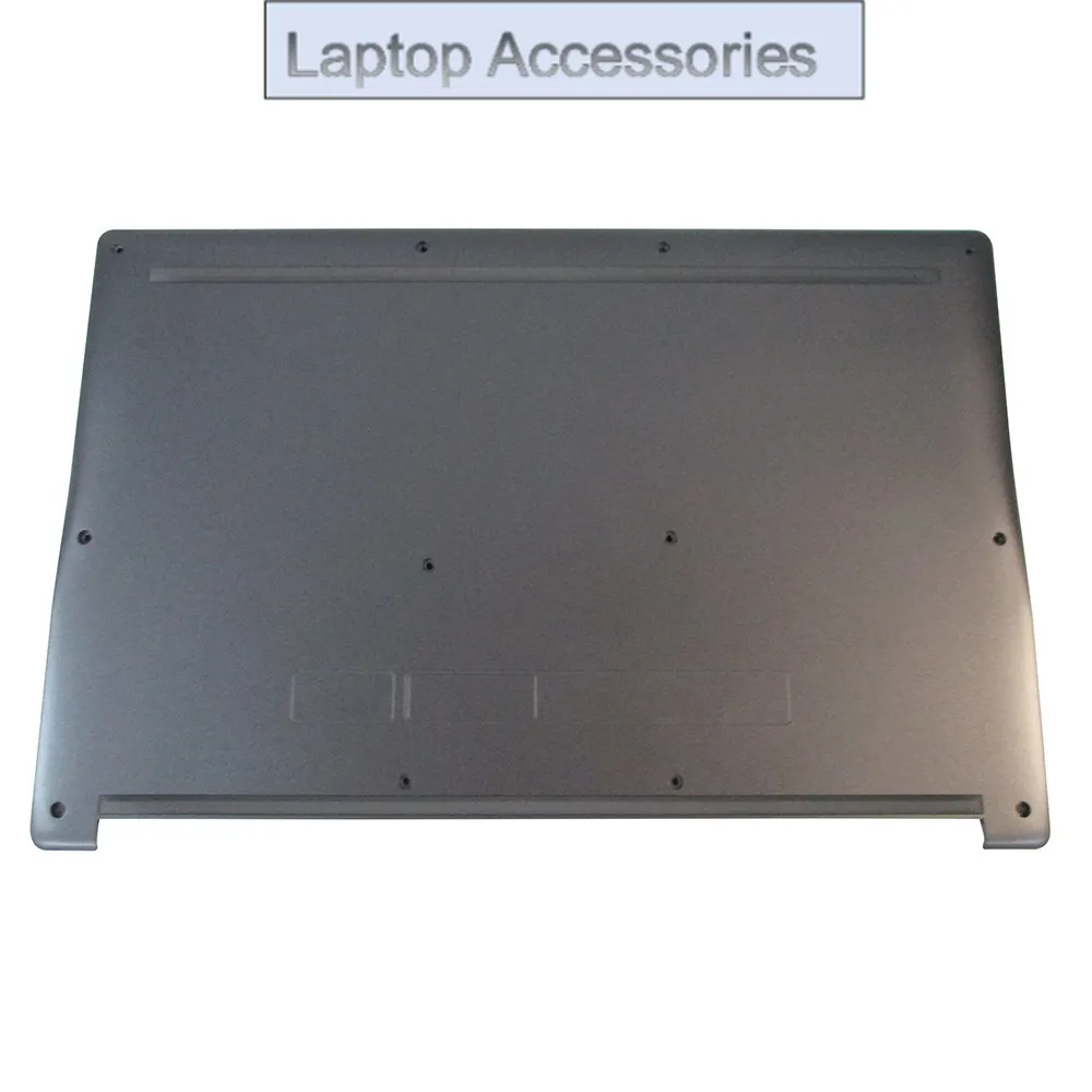 

F для Chromebook Acer CB317-1HT серая нижняя часть корпуса 60.AYBN7.001