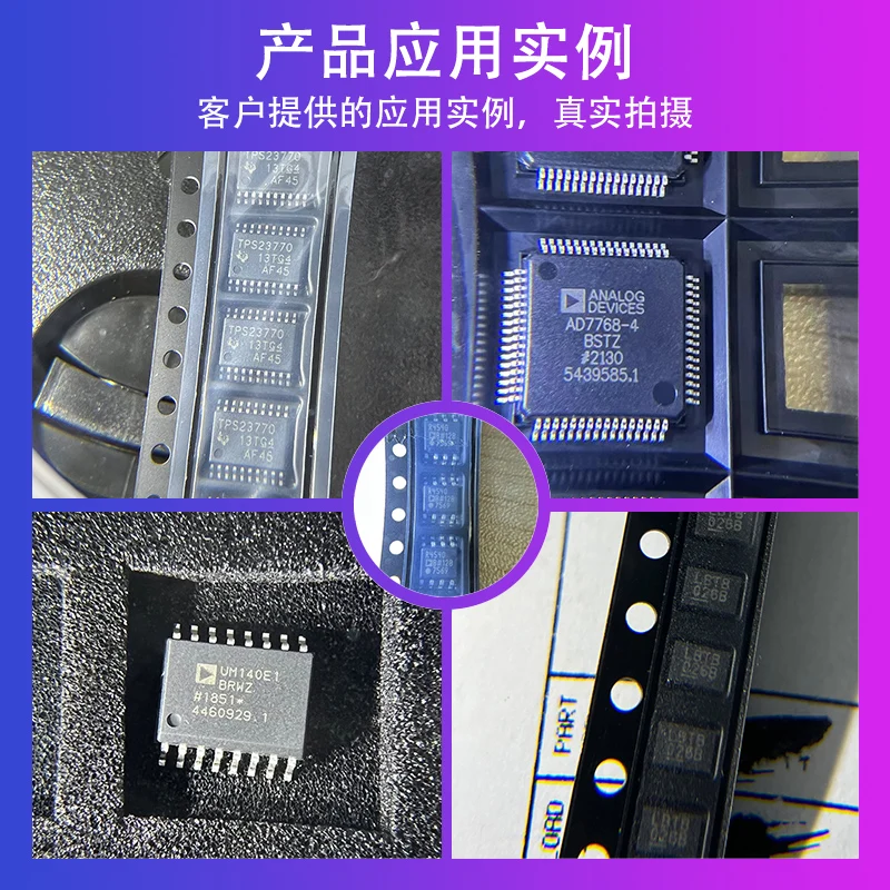 STM32F217VET6 LQFP100