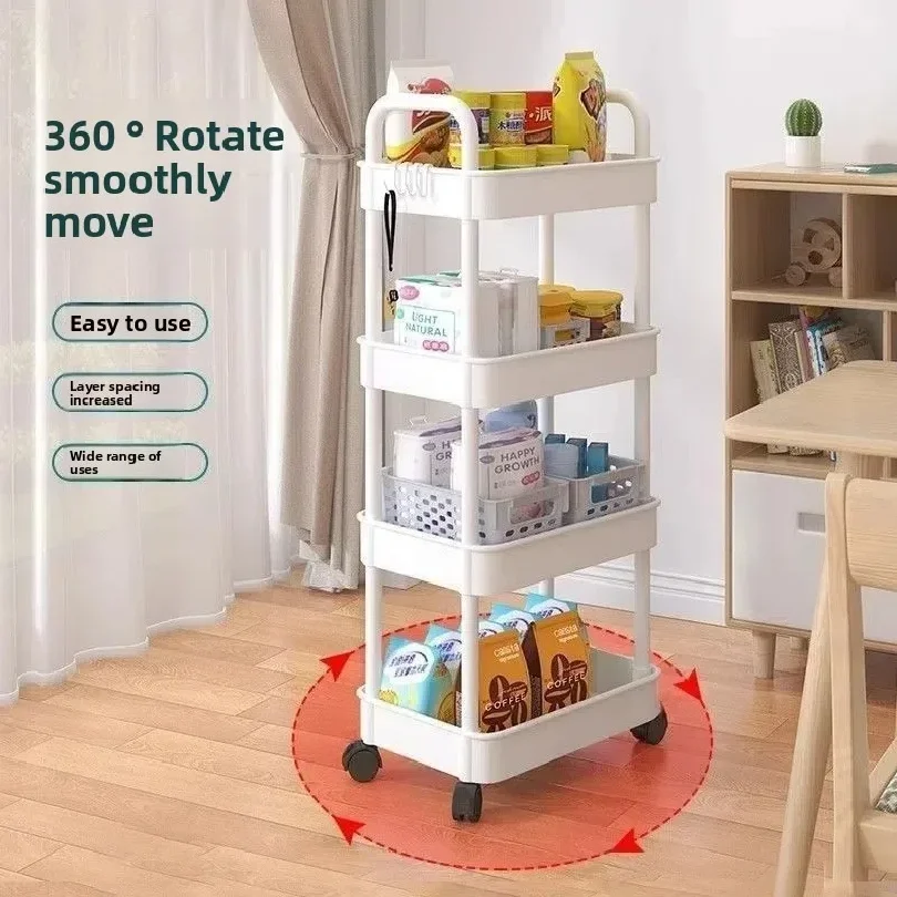 Thumbnail 3 - #8 Best Storage Shelf to Buy In 2026