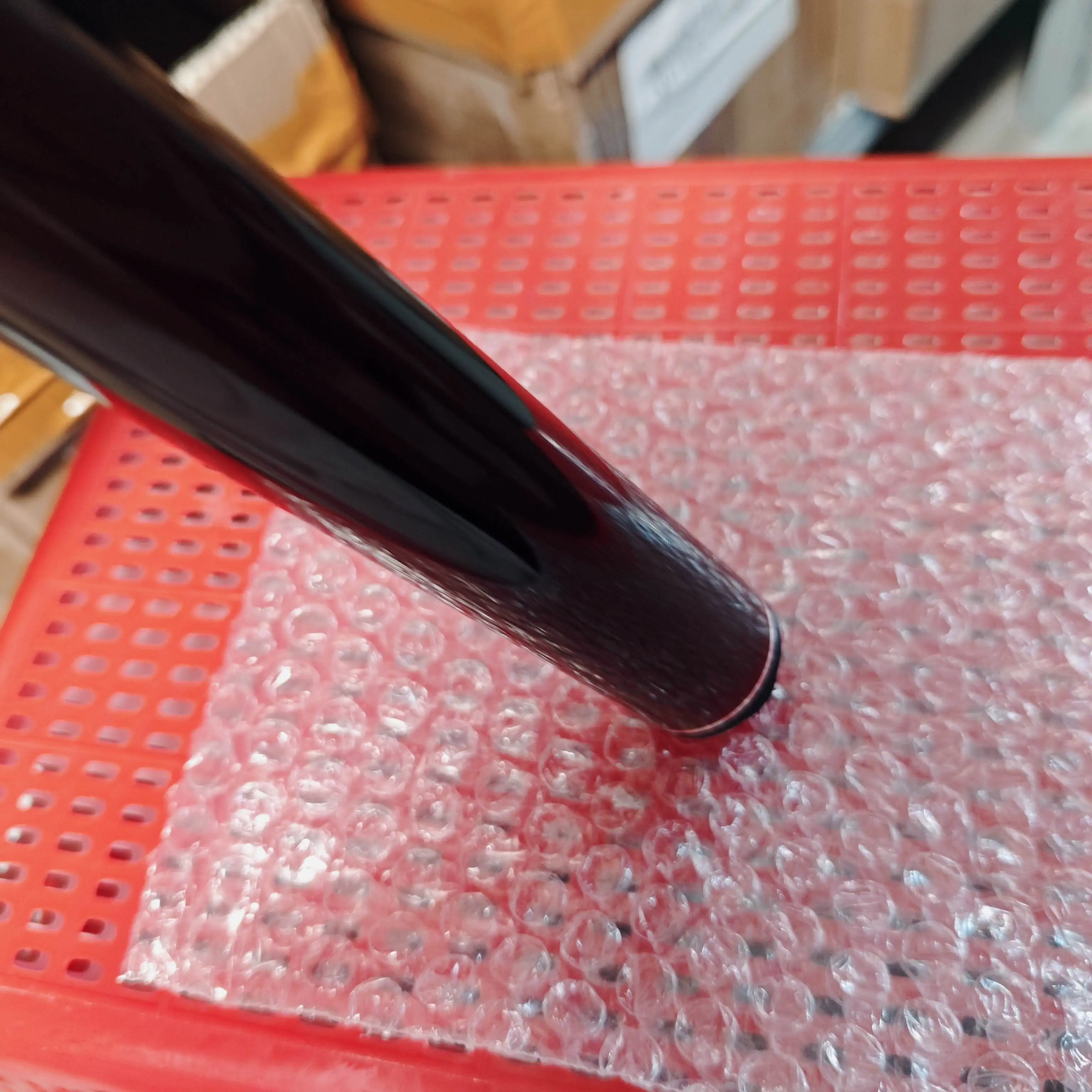 

5PCS OPC Drum DR431CL for Brother L8260 MFC-L8900CDW DR471CL L8360CDW L9310CDW HL-L8260CDW DCP-L8410CDW