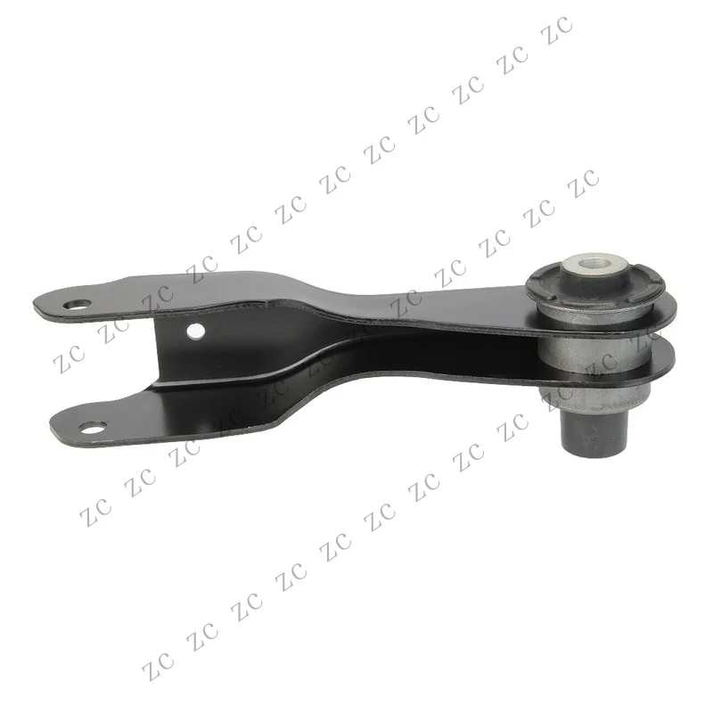 S+ LR128496 Rear Right Lateral Control Arm for 18-20 Land Rover Range Rover