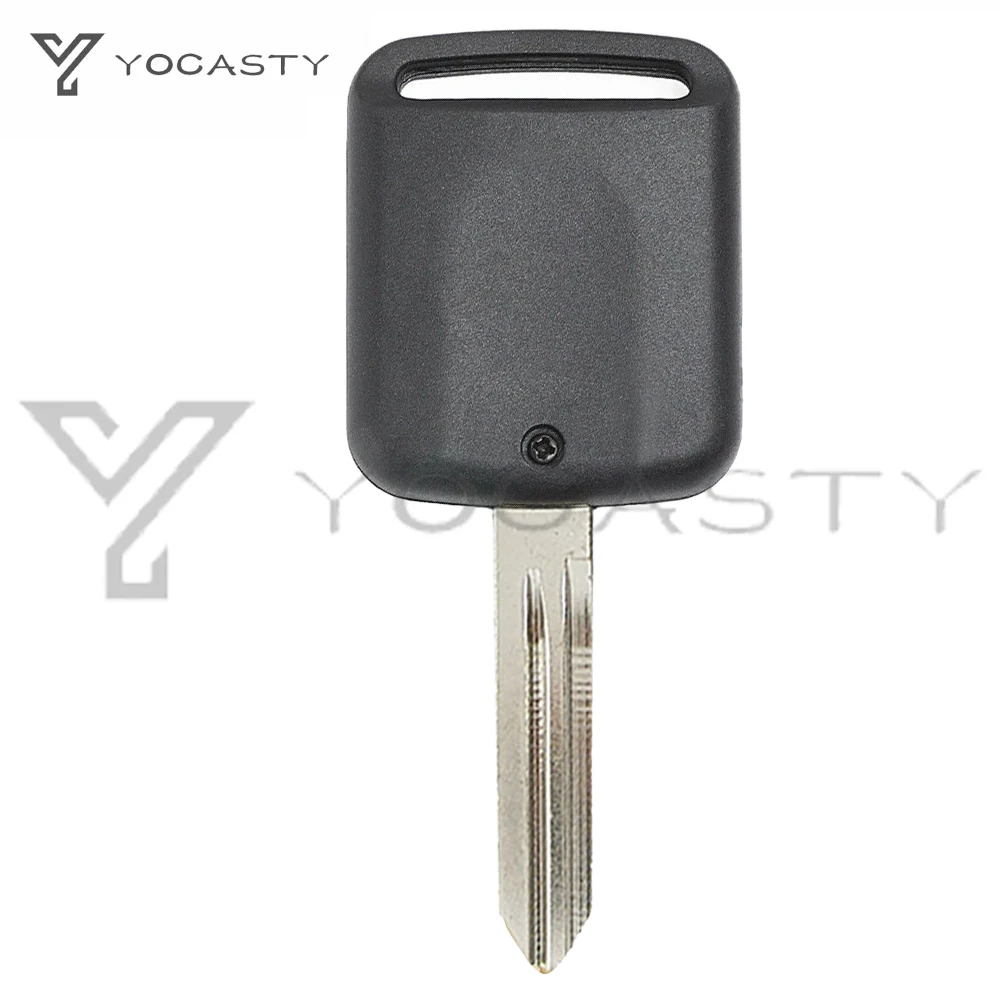 

YOCASTY 5WK4 876 818 Remote Key Fob for Navara Micra K12 Note Cabster Qashqai Elgrand X-TRAIL NV200 28268-AX61A AX600