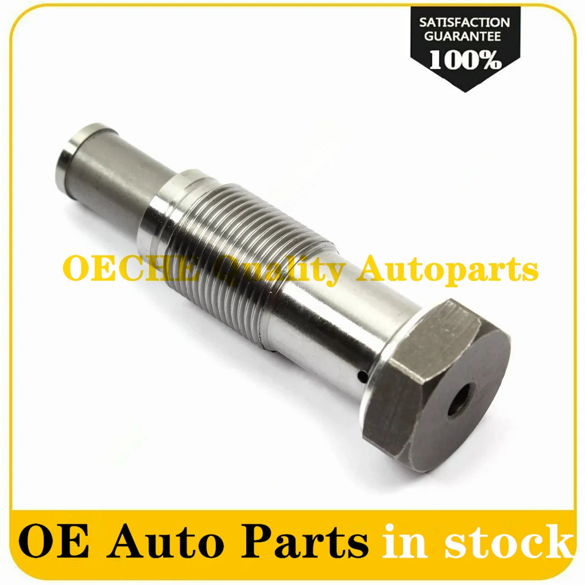 

Натяжитель цепи синхронизации для BMW F20 F30 Mini Cooper Countryman Paceman R55 R56 R57 R58 11317607551