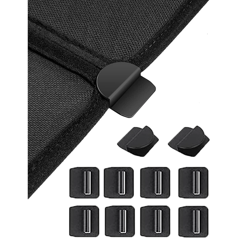 

Roof Sunshade, Panoramic Roof Window Insulation UV Rays Protection Sun Shade For 2021 2022 Tesla Model Y Accessories