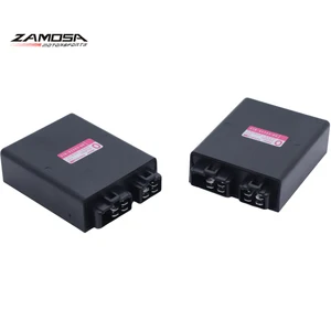 11 Hauptverkaufs XT 660 Kunststoff - №9