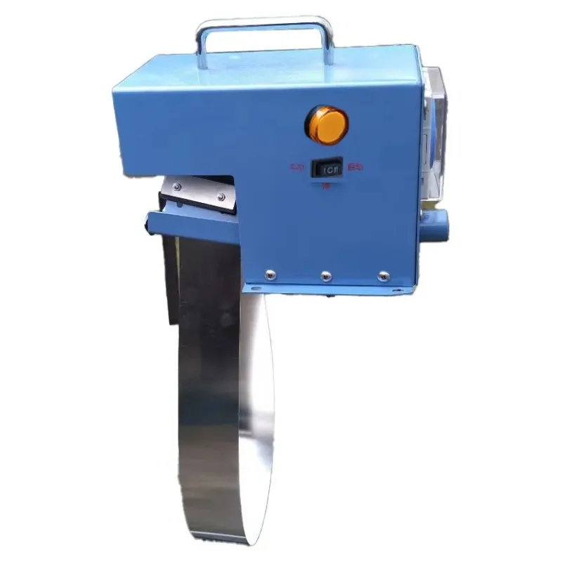 

Portable Mini Oil Skimmer CNC Steel Belt Oil Scraper Degreaser 220V IndustrialSeparator Recovery Machine Steel belt oil skimmer