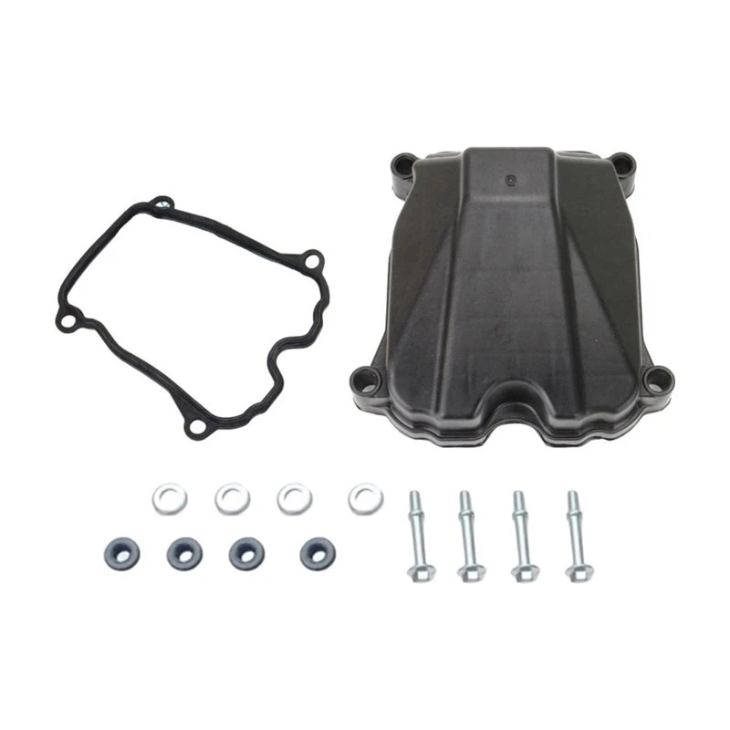 Cylinder Head Cover Kit 0800-021001 For CF800 UTV/ATV Motorcycle Replacement Part Engine