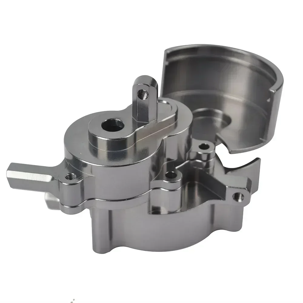 rer11401-aluminum-transmission-case-housing-set-aluminum-gear-cover-for-redcat-gen8-scout-ii-rer11332-1-10-rc-crawler-upgrade