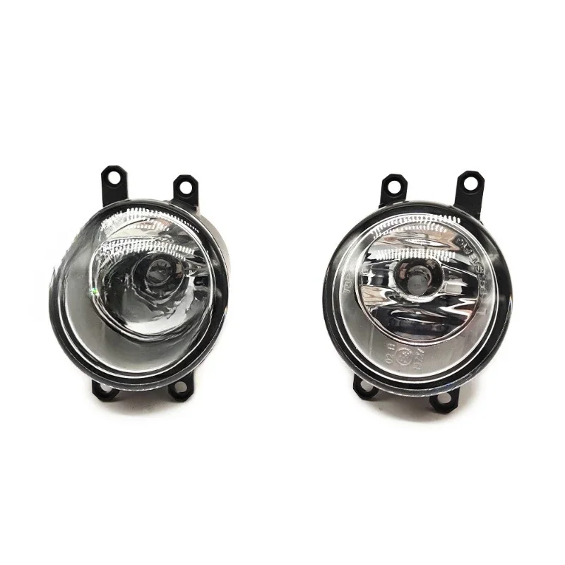 

Suitable for Toyota 16-22 Probox Front Fog Light Set Front Bumper Light