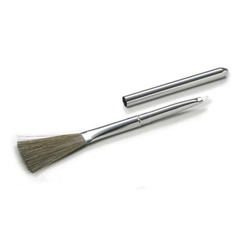 Tamiya 74078 Hobby Model Kit Tool Craft Model Cleaning Brush (Anti-Static)