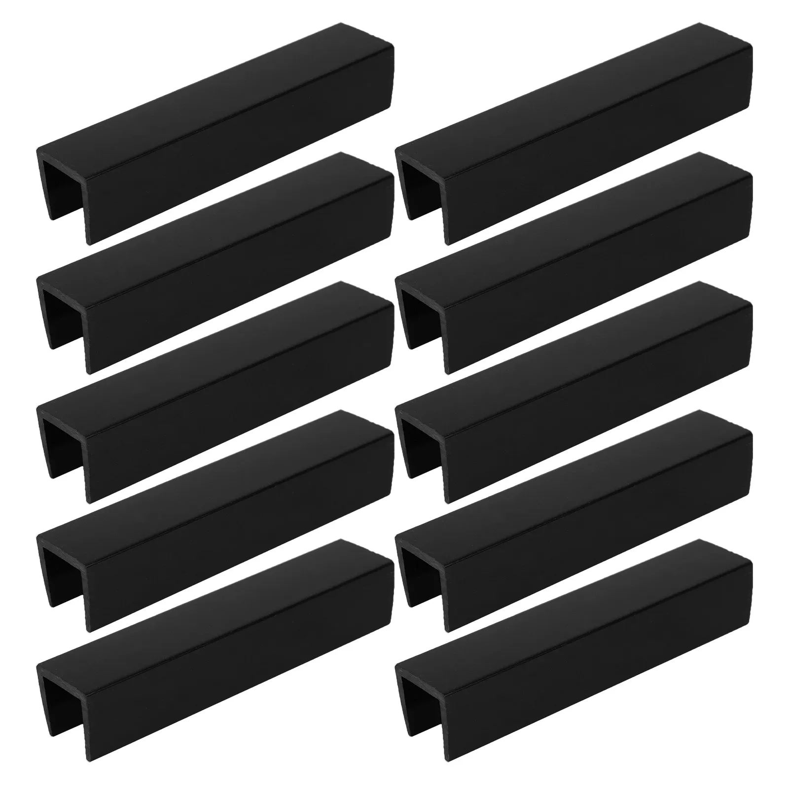 10-pezzi-supporto-per-cancelletto-di-sicurezza-per-bambini-con-scanalatura-a-u-47x1x09-kit-di-fissaggio-per-cancelletto-di-sicurezza-per-animali-domestici-per-porte-e-ringhiere-ricambi-stabilizzatori