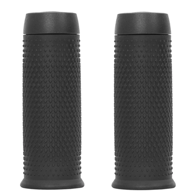 A89E-Anti-Slip Sili… - image