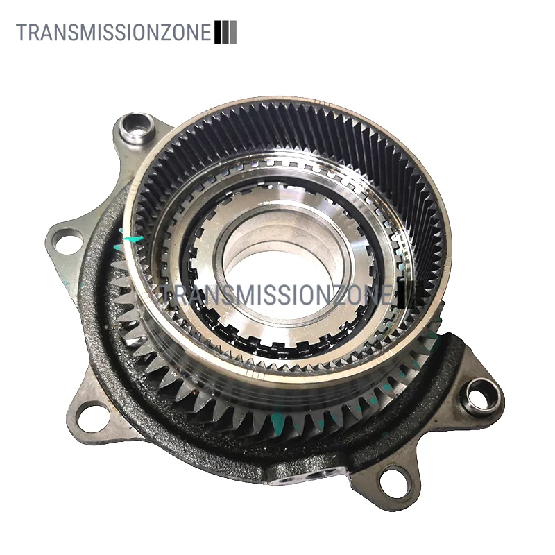 AWF6F25 TF-72SC TF72SC Transmission Drive Transfer Gear For 6-Speed Peugeot BMW MINI VOLVO