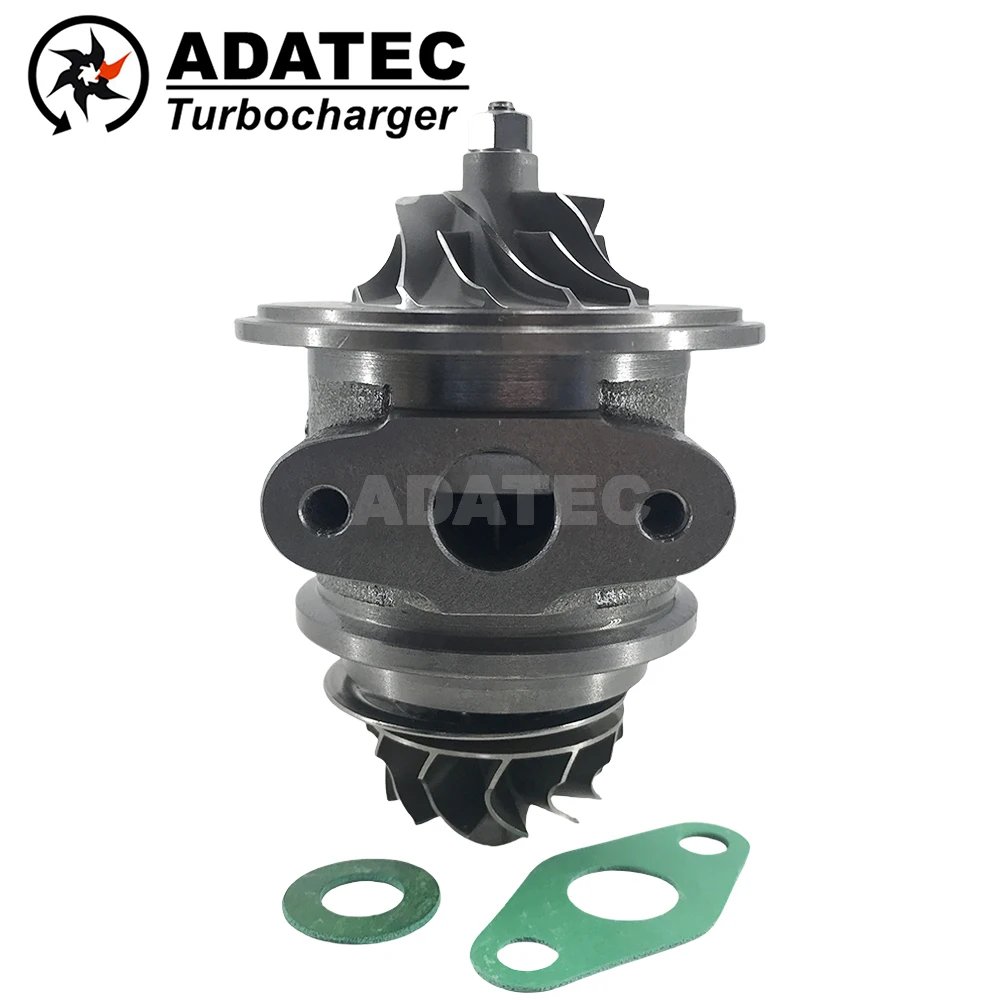 Turbine Cartridge TD025M 49173-03410 49173-03442 ForKubota V-1505-T Agricultural Industrial Motor D1105-T 1E038-17012 Turbo CHRA