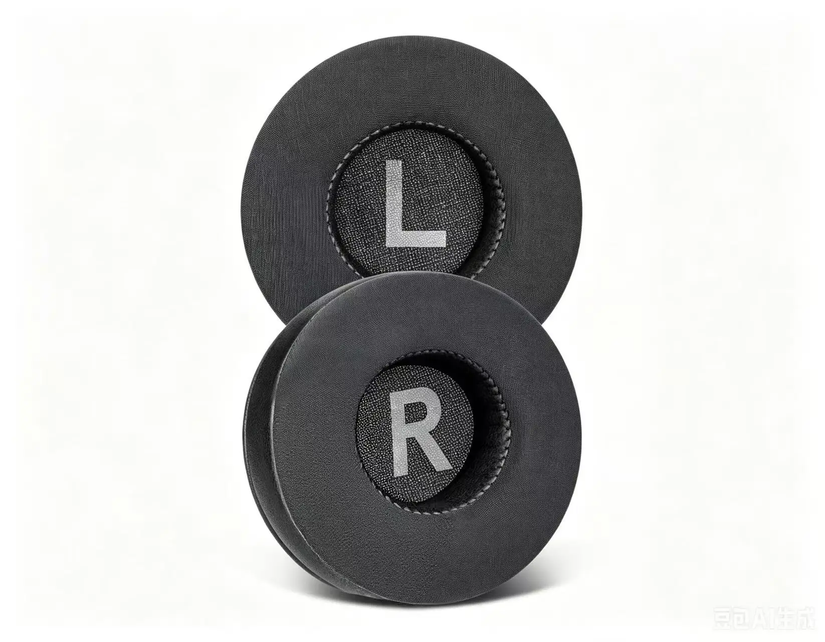 Almohadillas de Gel Refrigerante de Repuesto para Auriculares JBL Tune 450BT/Tune 460BT/Tune 500BT/Tune 510BT/Tune 520BT/JR 300BT/JR 310BT/E40BT/Junior 32