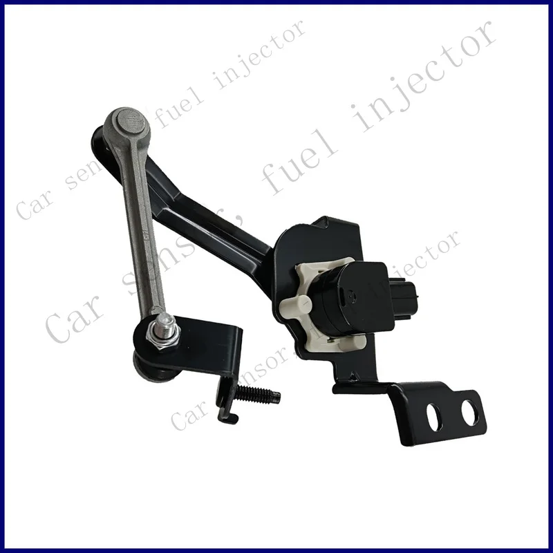 Q+ 84021-AG000 Vehicle Height Sensor Headlight Level Sensor 84021AG000 For Subaru