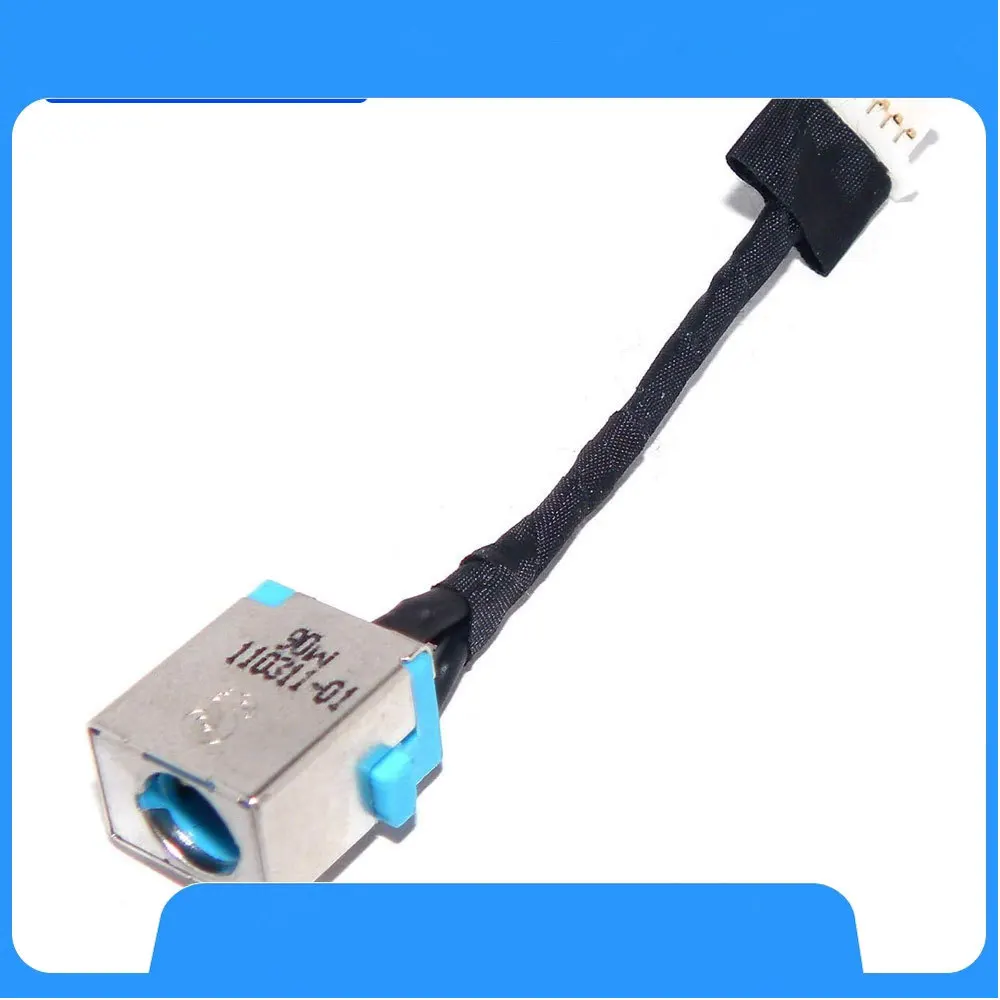 For Acer Spin 5 SP5…