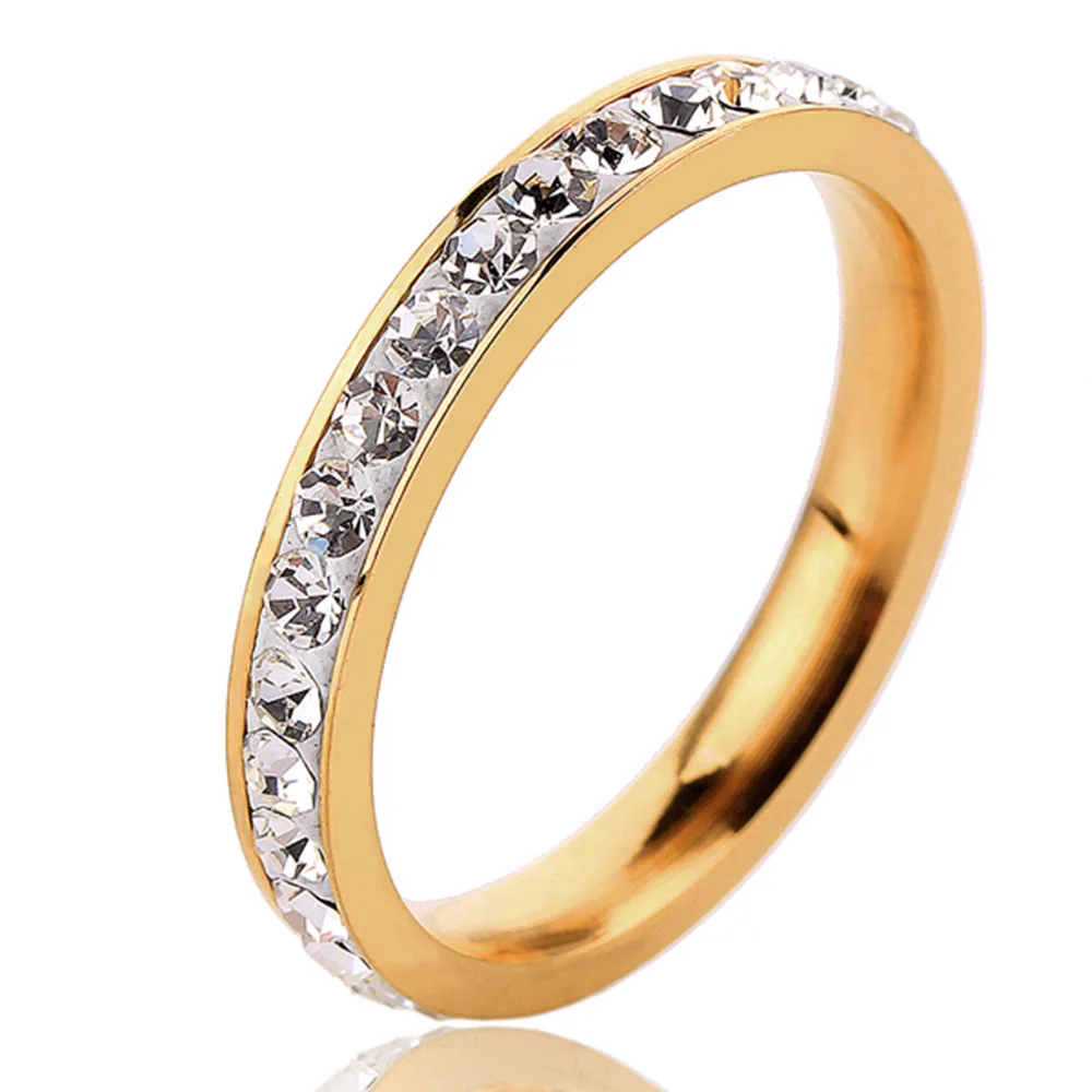 

Кольцо Ele Simptic из нержавеющей стали с гравировкой в виде якоря/морских мотивов, модный аксессуар для мужчин и женщин